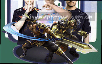 抽象的对话气泡与信号波纹，表示连接客服